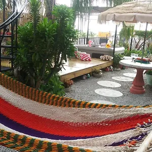 casa-bonita-la-parguera.greaterantilleshotels.net/