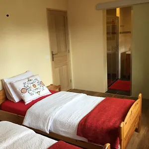 lac-dannecy.hotels-rhonealpes.com/