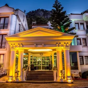 ata-park-hotel.aegeanhotels.net/