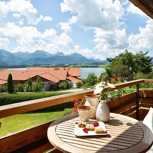 hotel-alpengluhn.com-bavaria.com/