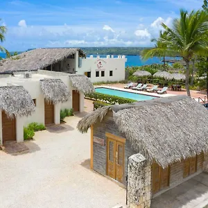 hotel-bocaino.greaterantilleshotels.net/
